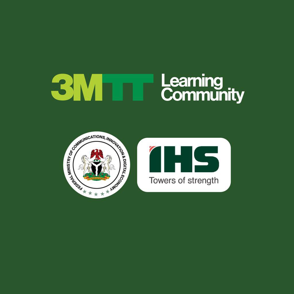 Technical Training: Nigeria Signs N1bn Deal With IHS Towers