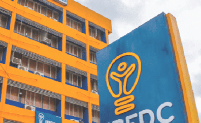 IBEDC Expresses Worry Over N67bn Customers Debt In Ogun
