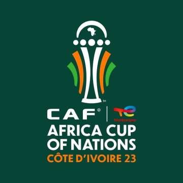 AFCON: CAF To Unveil Official Competition Theme Song On Thursday