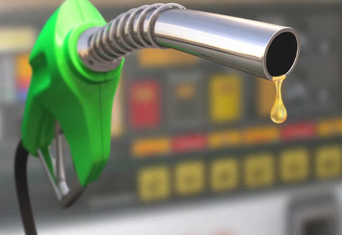 Nigeria Can Save N49 By Blending Petrol With Ethanol Ethanol – Marketers