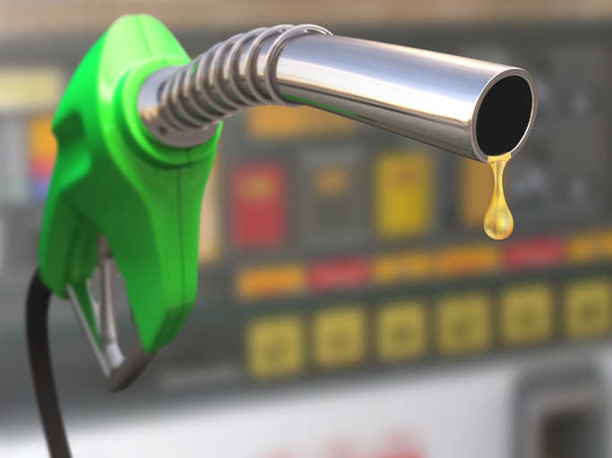Nigeria Can Save N49 By Blending Petrol With Ethanol Ethanol – Marketers