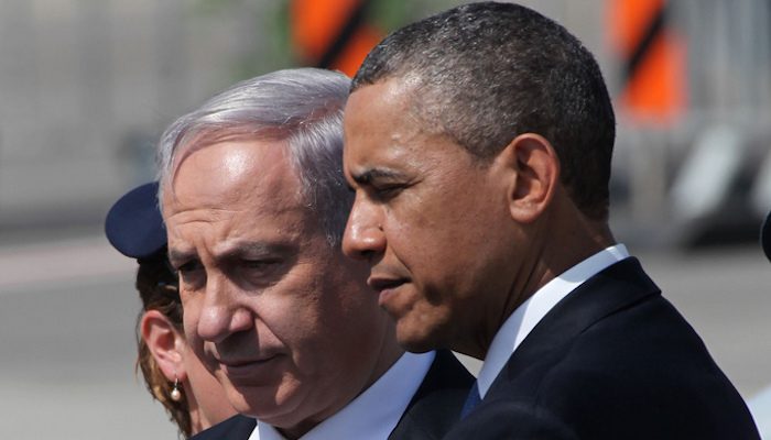 Israel-Palestine Crisis: US Ex-President, Obama Reacts To Ongoing Conflict, Reveals His Stand