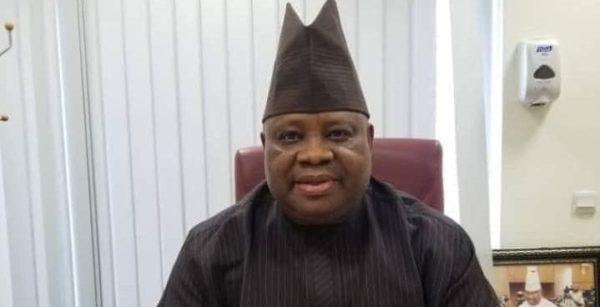 Adeleke Breached The Law In Appointment Of Aide As OSIEC Chair – Kusamotu