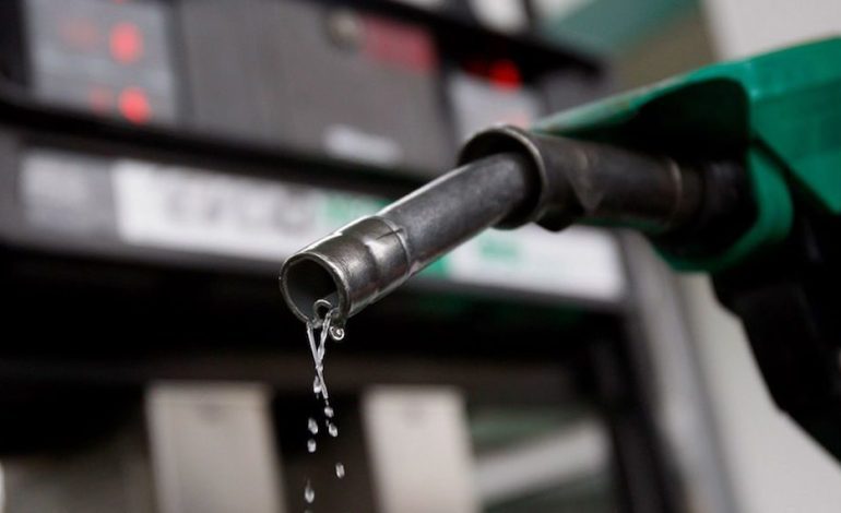‘Nigeria’s Petrol Daily Consumption Reduces By 33.58%, Says NMDPRA