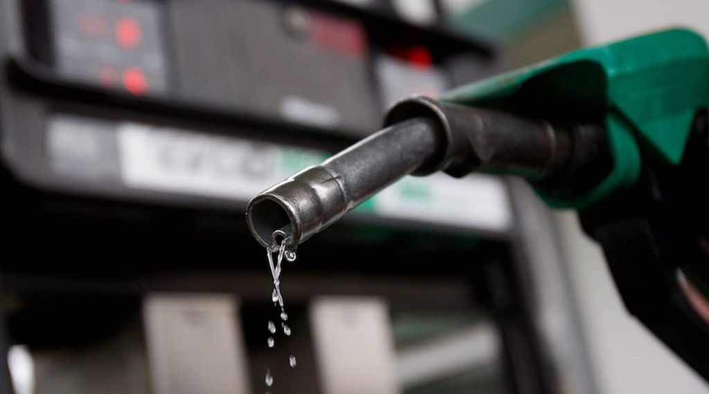 NNPCL Warns Against Panic Buying, Says No Plan To Hike Fuel Price