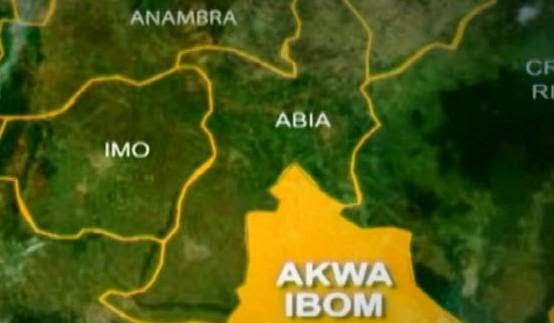 23-Year-Old Man Allegedly Killed Mother Over Money In Akwa Ibom