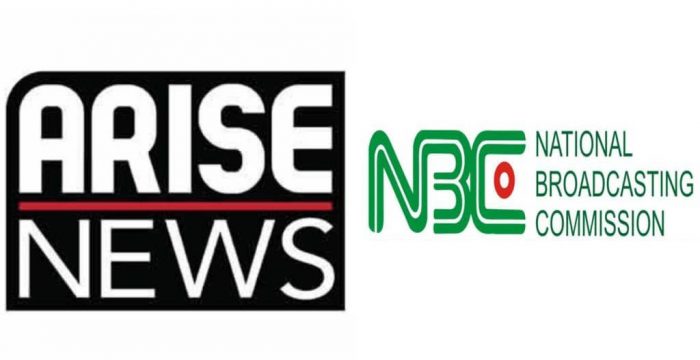 Stop Threatening Journalists, HURIWA Tells NBC