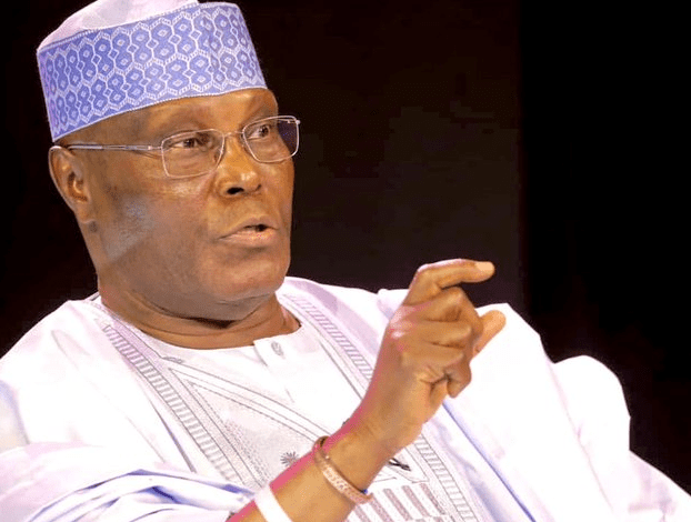 Atiku May Be Expelled From PDP – Ex-Aide