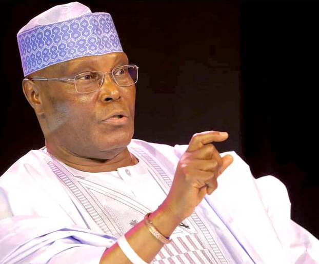 Atiku May Be Expelled From PDP – Ex-Aide