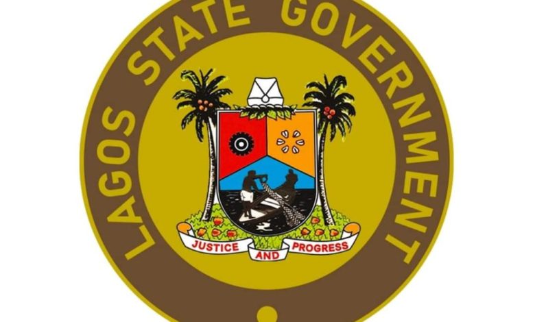 Lagos Govt. Announces Plan To Shut Down Churches, Mosques, Bars, Others, Causing Environmental Nuisance