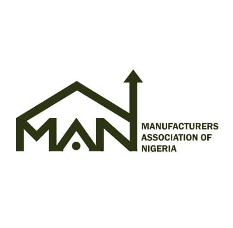 Rising Costs Threatens Existence Of Manufacturing Sector – MAN