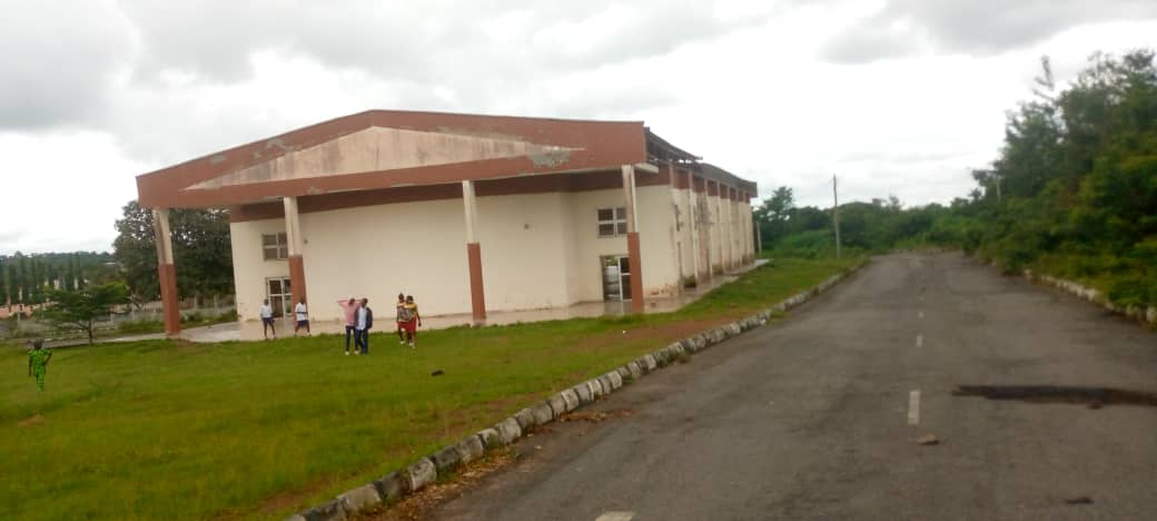 50% Of Public Schools Prone To Attacks In Osun – Report