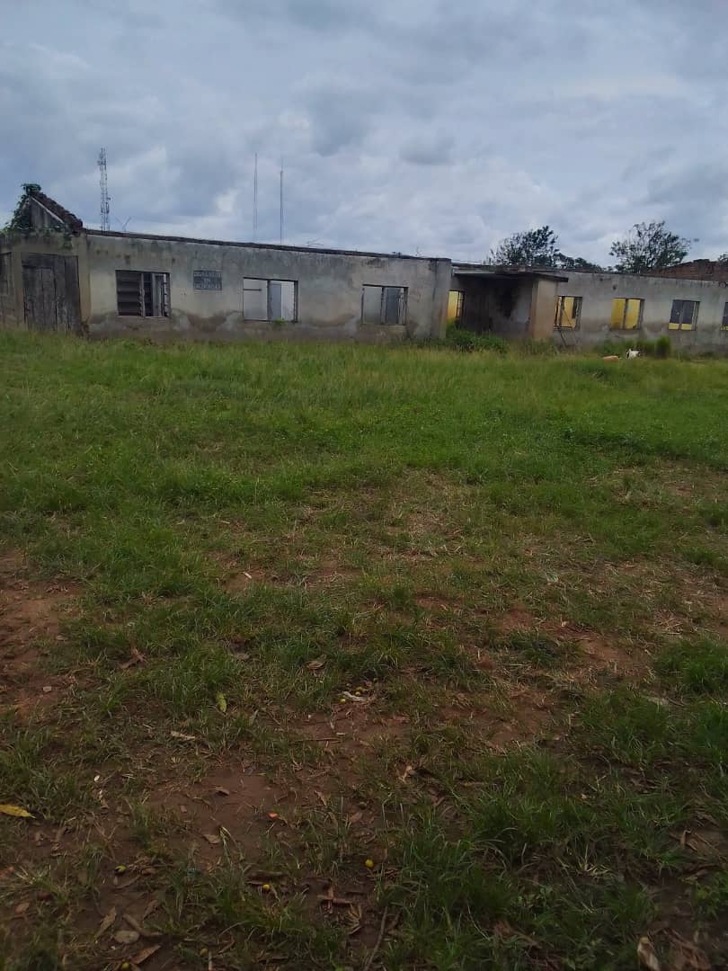 6,907 Classrooms Dilapidated In Osun Schools – Report 