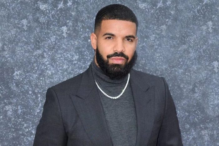 Singer Drake Announces Break From Music To Focus On His Health