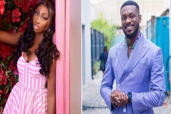 Why Doyin May Get Into Trouble – Adekunle, Ex-BBN Housemate