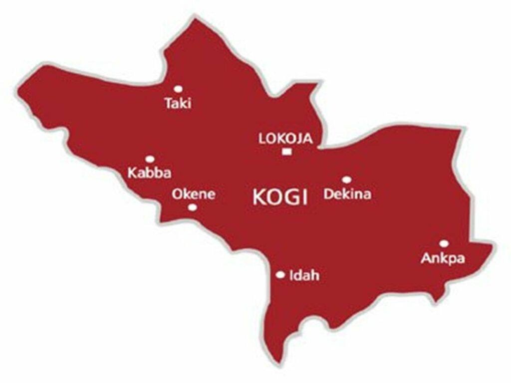 19 People Die In Kogi Road Accident