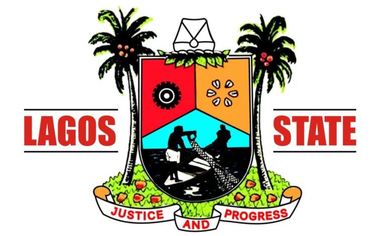 Lagos Govt Reacts To Viral Video Of Young Boy Boasting Of Raping Girl