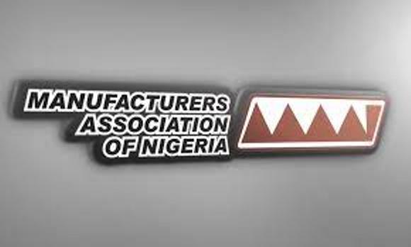 Manufacturers Experiencing Toughest Period In History – MAN