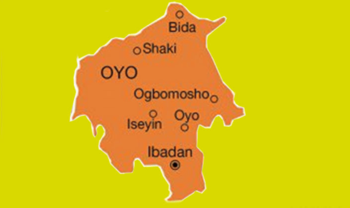 Tension As OPC, Amotekun, Others Clash With Herdsmen In Oyo