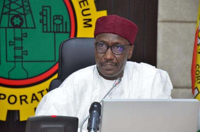Nigeria Will Become Net Exporter Of Petroleum Products In 2024 – NNPC