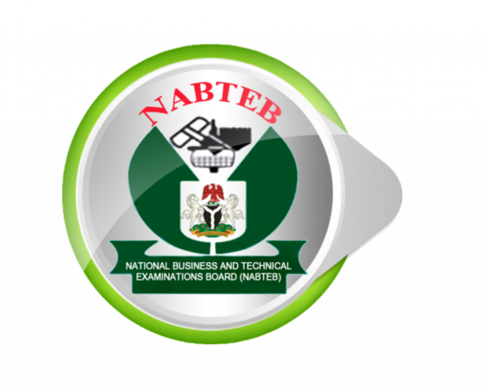 NABTEB Releases Breakdown Of Candidates’ Performance In 2023 NBC-NTC