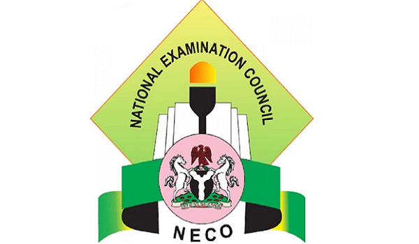 NECO Releases 2023 SSCE Result