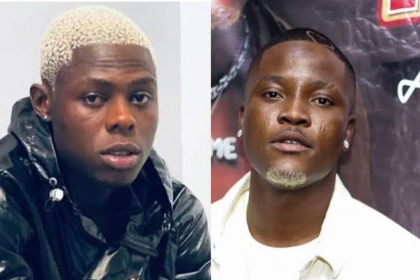 Police Never Invited Me Before Declaring Me Wanted – Primeboy
