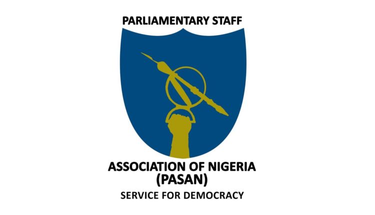 Financial Autonomy: Parliamentary Workers Threaten To Shut Down National, State Assemblies Tomorrow