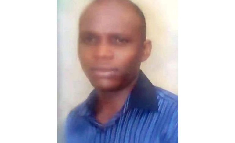 Father Allegedly Flogs Teacher To Death For Disciplining Son