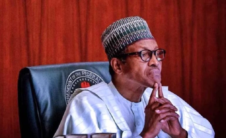 P&ID: Losing The Case Would Have Cost Nigeria A Lot – Buhari