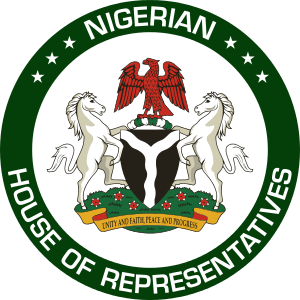 Lawmakers Reject Motion To Make WAEC, NECO, UTME Free