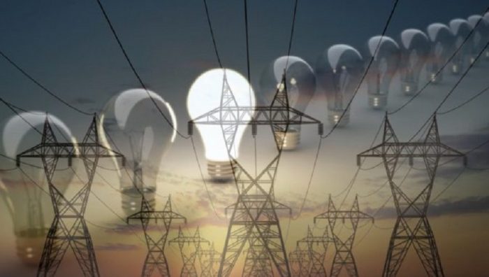 Osun Community Gets Power Supply After 91 Years In Darkness