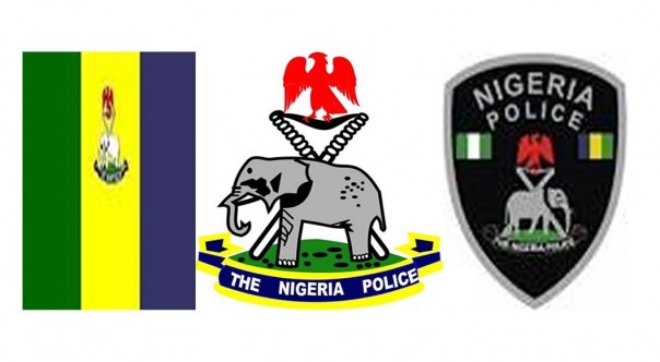 Police Recruitment Latest: 288,266 Applications Received Within One Week – PSC
