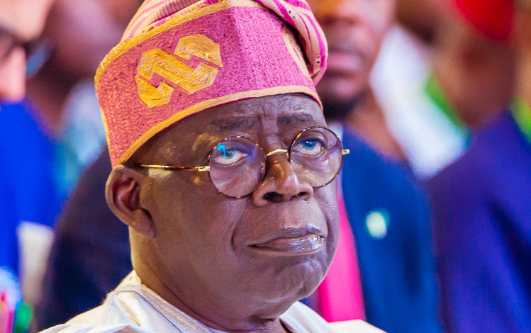 Privatisation Of Power Sector Failed, Objectives Not Met – Tinubu