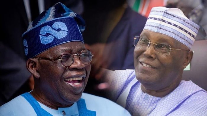 2023 Poll: Supreme Court Begins Hearing Of Atiku’s Appeal Monday