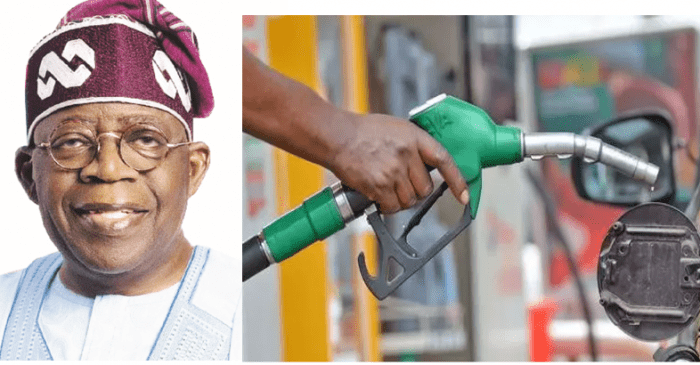 FG Still Paying Subsidy For Petrol – PENGASSAN
