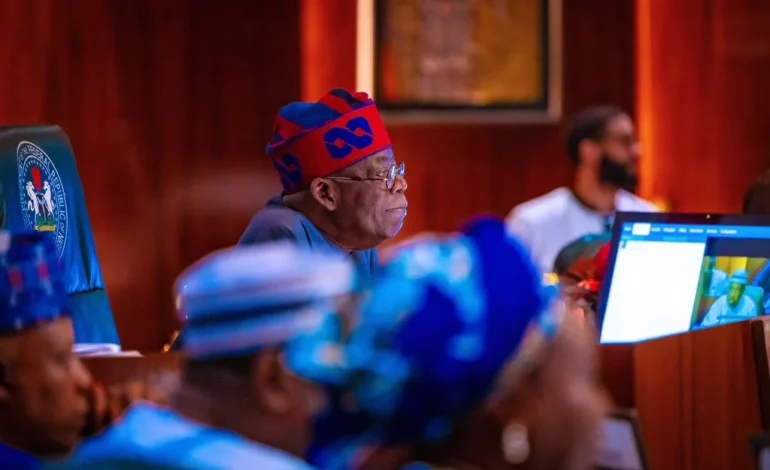 Tinubu Still Committed To Student Loan Scheme — Presidency