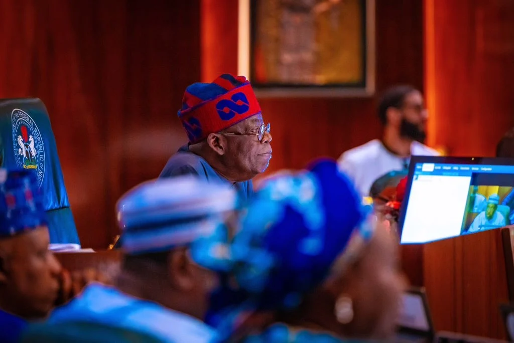 Tinubu Still Committed To Student Loan Scheme — Presidency