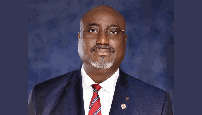 Judiciary Culpable In Nigeria’s National Woes – NBA