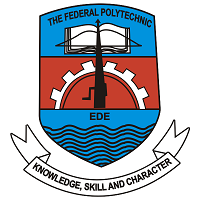 Ede Poly Gives Directive To Post UTME Candidates