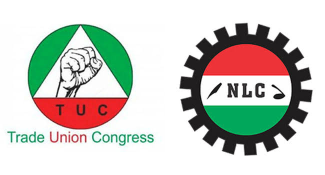 Labour Warns FG, Threatens Strike Over Delayed MOU
