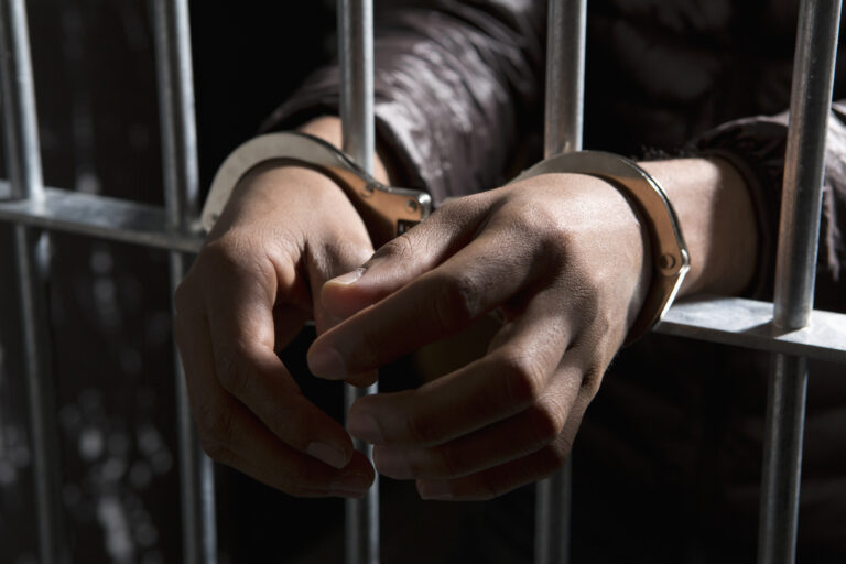 Two Suspects Escape From Katsina Prison
