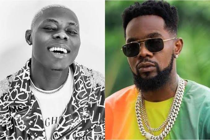 How We Could Have Prevented Mohbad From Dying – Singer Patoranking
