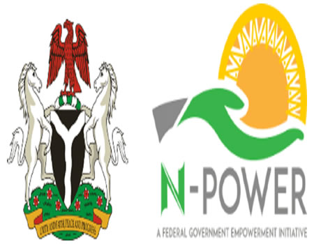 FG Suspends N-Power, Launches Investigation On Fund Utilisation