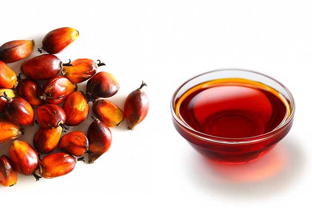 Nigeria’s Palm Oil Imports From Malaysia Increased By 65.3% – Report