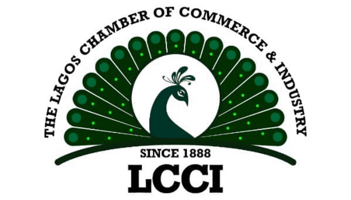 Nigeria’s $30-For-30 Days Minimum Wage Extremely Poor – LCCI