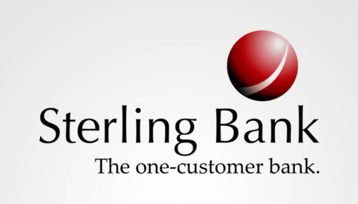 Nigerian Man Calls Out Sterling Bank For Issuing Fake £5000 To Him (Photos)