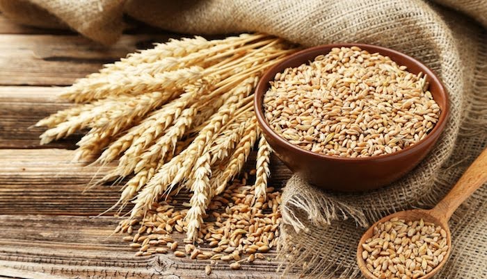 Wheat Importation Gulping Nigeria’s Foreign Reserves – FG
