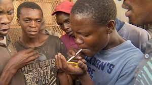FG Laments Rate Of Tobacco Use Among Nigerian Children