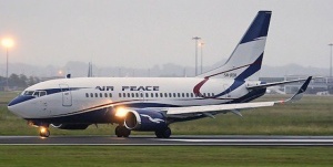 FG Probes Cancellation Of 264 Nigerian Passengers’ Visas In Jeddah